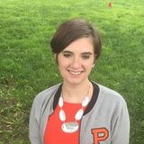For Hire: Careful Pet Sitting Professional in Decatur