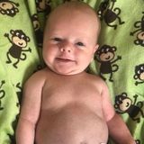 Barberton Based Babysitter Who is Professional and Ready to Help