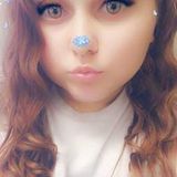 For Hire: Loving Care Provider in Cuyahoga Falls hello my name is haley kelley and im 17 years old but ive been babysittingfo