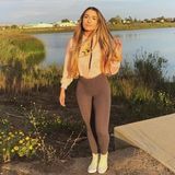 San Luis Obispo Dog Trainer Searching for Being Hired in California