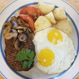 Taste maker food studio