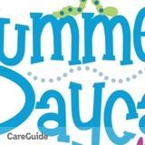 Summer Day Care Affordable In Hurlock MD