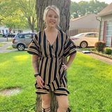 For Hire: Loving House Cleaner in Middletown, Ohio