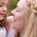 French student with experience with children from ages 0-12 in Murrayville.