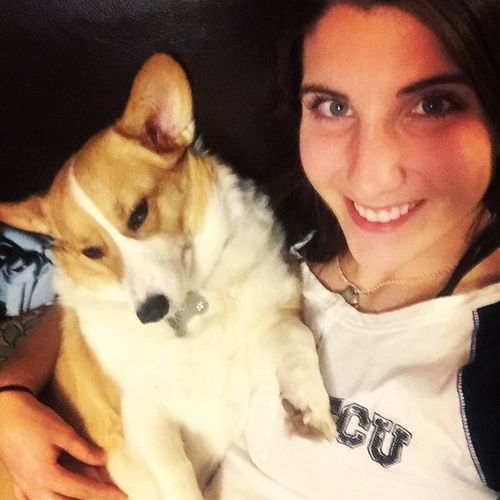 Pet Care Provider Kristi Allain's Profile Picture