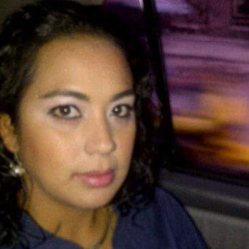 Housekeeper Provider 's Profile Picture