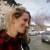I'm Agostina I worked 9 year la with disable childrens... I able to do the job with love, care and responsability!