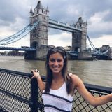 Fun-Loving Holland Pet Sitter Looking For Work in Pennsylvania