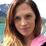 Passionate House Sitting Professional in all of Alaska
prefer Soldotna, Anchorage, Wasilla,and surrounding areas