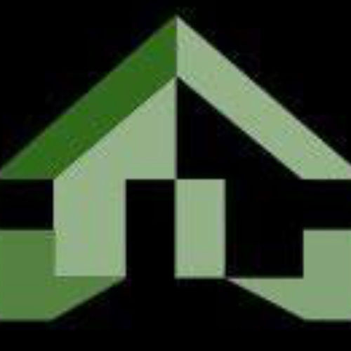 Painter Provider Milton V's Profile Picture
