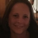 Available: Trustworthy Elder Care Provider in Magee