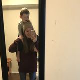 Hi there! My names Alexa and I'm looking for a nanny position with your little one(s)