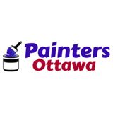 The Professional Painters In Your City