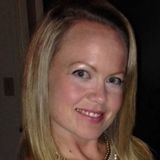 Available Caregiver (Elementary School Teacher)