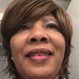 Seeking an Opportunity to Help Parents With Care