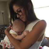 Fun Loving West Kelowna Nanny!