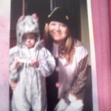 Professional Nanny with Early Childhood Education