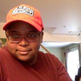 House Sitting Service Provider in Lanham