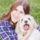 Experienced and Trusted Animal Caretaker