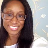 Caring, Compassionate, Freelance Elder Care Provider with over 10 years of experience