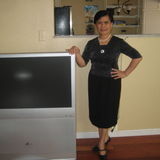 Consistent Home Caregiver in San Francisco