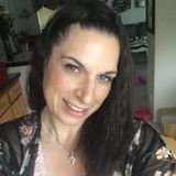 Stay at Home Mama in Salem with experience