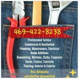 Don't look anymore, best painting available for your needs.