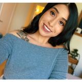 Capable Elderly Support Worker in San Diego