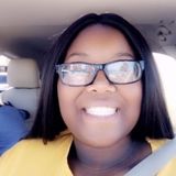 Available: Talented Cleaner in Richmond