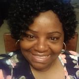 Interviewing For a House Keeper Job in Gallatin, Hendersonville,Lebanon, Goodlettsville and Nashville Area