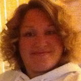 Are you looking for a trustworthy sitter for your home and pets?