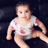 Early childhood educator My name is Fatima Momand and I just graduate from Mohawk college in October 17, 2019.