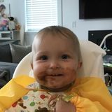 Looking for full time live out Nanny starting end of September