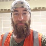 Certified carpenter. Wanta to help you. text or call anytime