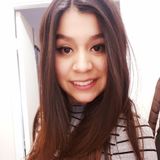 Looking for Mississauga House Minder Jobs