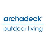 An outdoor living designer/ builder located on the west side of the GTA,