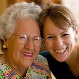 Elderly Health Care Provider