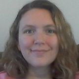 Interviewing For a Dog Walker/Sitter and Cat Sitter Job in Kirkwood, Missouri