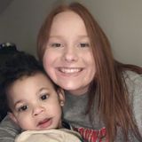 Available: Dedicated Babysitter