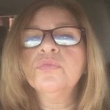For Hire: Well Trained House Sitting Provider in Conroe