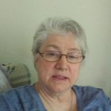 I typically do elder care but also do p/t childcare. I am the mother of 2 adult children and grandmother of 3.