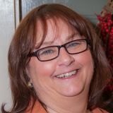For Hire: Disciplined Pet Sitting Professional in Woodbridge, Virginia