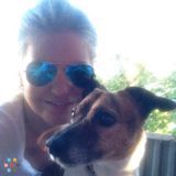 Dog Lover with lots of love to give to take care of your dog!
