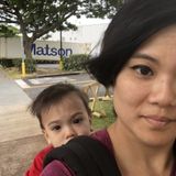 Experienced CPR/First Aid/AED certified Babysitter ready to help!