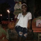 Young, Well Rounded College Student with a passion for children