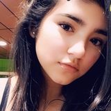 Schaumburg, Illinois babysitter