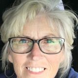 Teacher looking for temporary housing