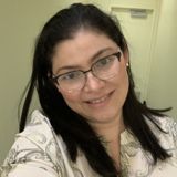 Caring House Sitter