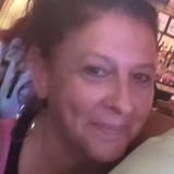 Available For a Child Carer Opportunity in Panama City