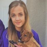 Responsible 13 Year Old, Ready to Assist Your Needs!